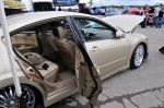 CSCS 2010 Season Opener
